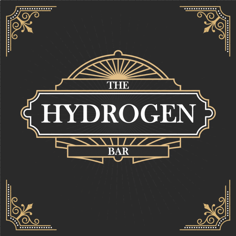 #106: Der Fuel Cell Industry Review 2021