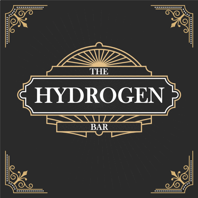 #112: Hydrogen Insights Report – das 2022er-Update