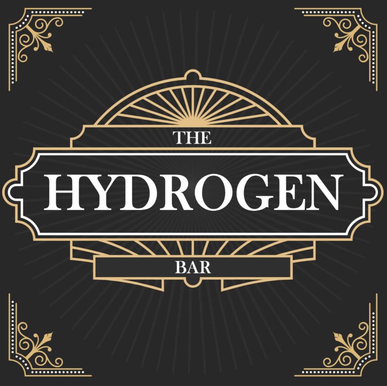 #127: Zu Gast an der Hydrogen Bar – Kevin Schreiber von zepp.solutions (1/2)