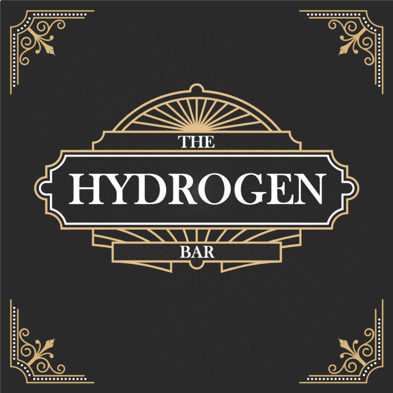 #255: Der IEA Global Hydrogen Review 2025 – die Schifffahrt im Fokus