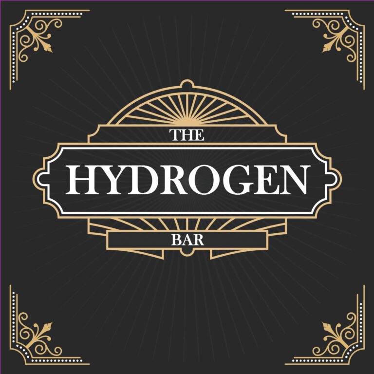 #265: Der Global Hydrogen Compass – Von Hype zu Handlung